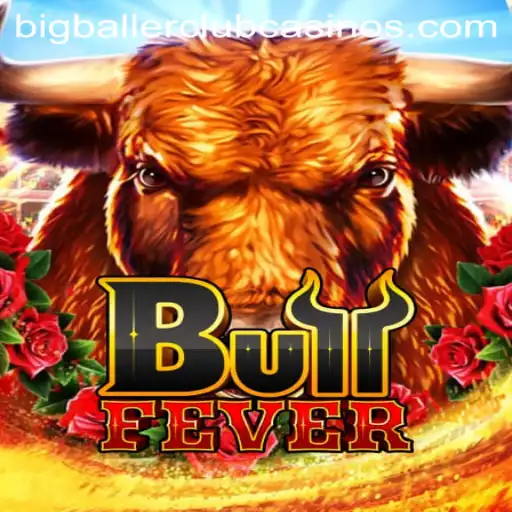 BullFever: Dive into the Exciting World of BIG BALLER CLUB