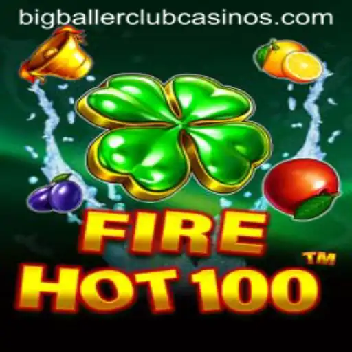 FireHot100: Dive into the BIG BALLER CLUB