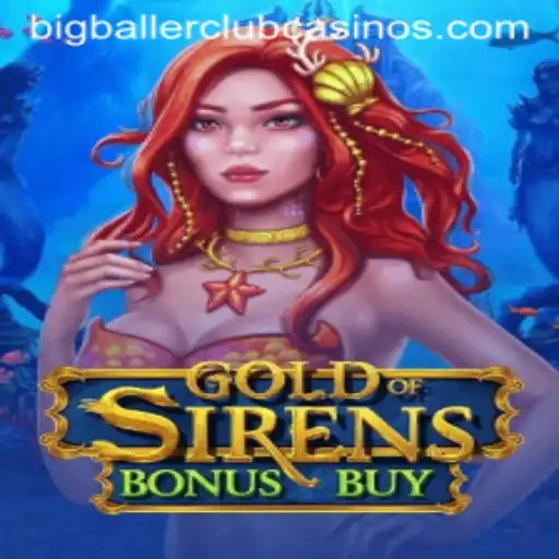 Dive into GoldofSirensBonusBuy: The Latest Sensation Among Big Baller Club Enthusiasts