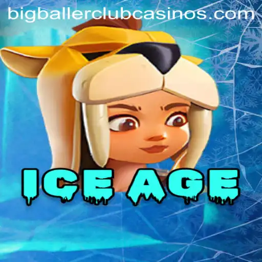Discover the Thrills of IceAge: The Ultimate BIG BALLER CLUB Experience