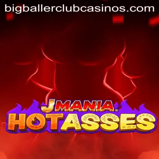 Discover the Exciting World of JManiaHotAsses and BIG BALLER CLUB