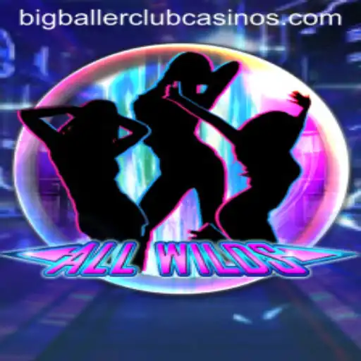 Explore AllWilds: The BIG BALLER CLUB Phenomenon