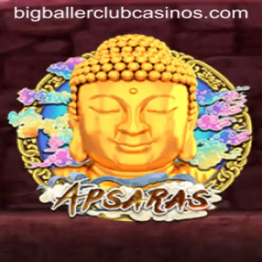 Discovering the World of Apsaras: A Deep Dive into BIG BALLER CLUB