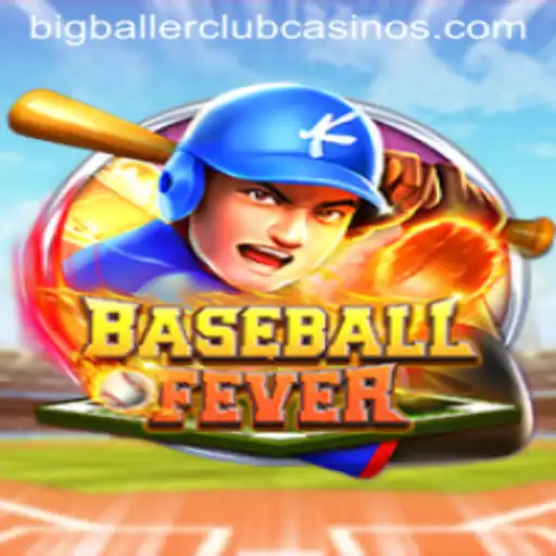 BaseballFever: The Ultimate Sporting Experience with BIG BALLER CLUB