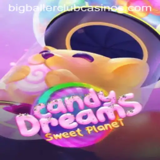 Exploring CandyDreams: The Latest Sensation in Virtual Gaming