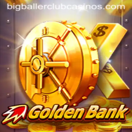 Exploring the Thrills of CrazyGoldenBank: Dive into the BIG BALLER CLUB