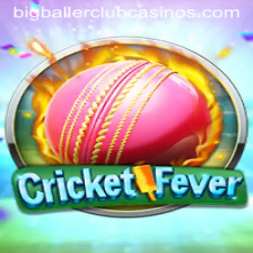 CricketFever: Dive Into the Exciting World of the BIG BALLER CLUB