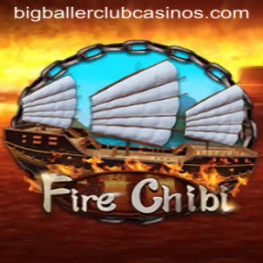 Exploring FireChibi: The Exciting World of BIG BALLER CLUB