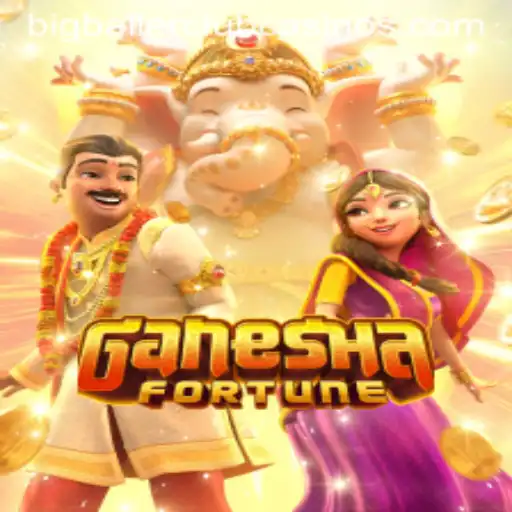 The Enchanting World of GaneshaFortune: A Guide to Becoming a BIG BALLER CLUB Member