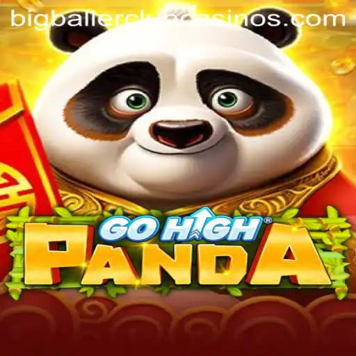 Exploring the Excitement of GoHighPanda and the BIG BALLER CLUB