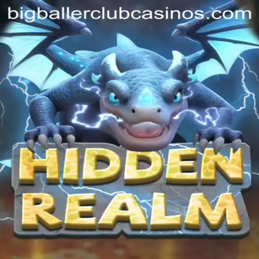 Unveiling HiddenRealm: A Deep Dive into the BIG BALLER CLUB Adventure