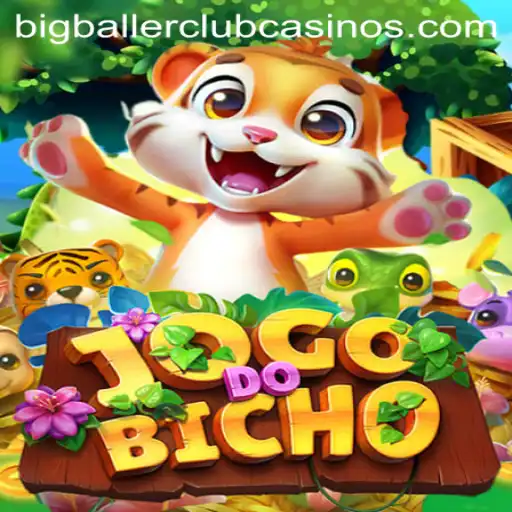 Exploring JOGODOBICHO: The Rise of BIG BALLER CLUB in Gaming