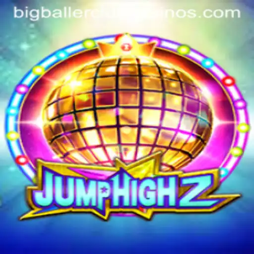JumpHigh2: The Exciting Gaming Experience in the BIG BALLER CLUB Era
