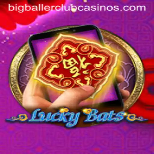 Discover the Thrills of LuckyBatsM and the BIG BALLER CLUB