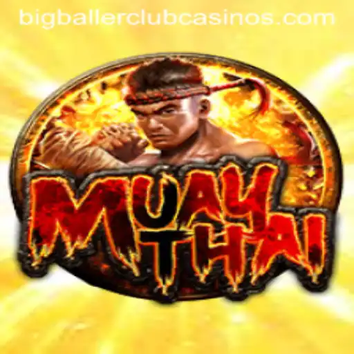 Discover the Excitement of MuayThai and the BIG BALLER CLUB Phenomenon