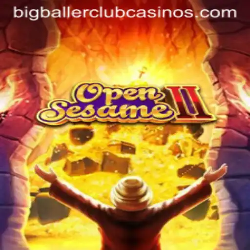 Unveiling OpenSesameII: A Dive into the BIG BALLER CLUB