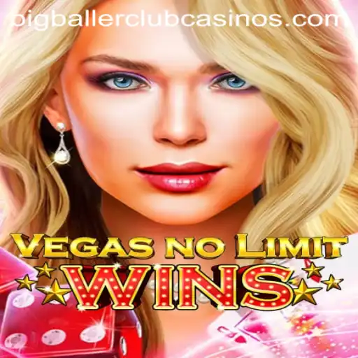 VegasNoLimitWins and the BIG BALLER CLUB: A Game-Changing Experience