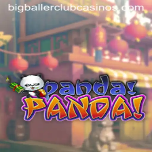 Exploring PandaPanda: The Thrilling New Game with BIG BALLER CLUB