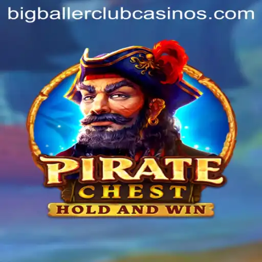 Discover the Excitement of PirateChest and the BIG BALLER CLUB