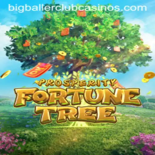 Unearthing the Fantasy: ProsperityFortuneTree and the BIG BALLER CLUB