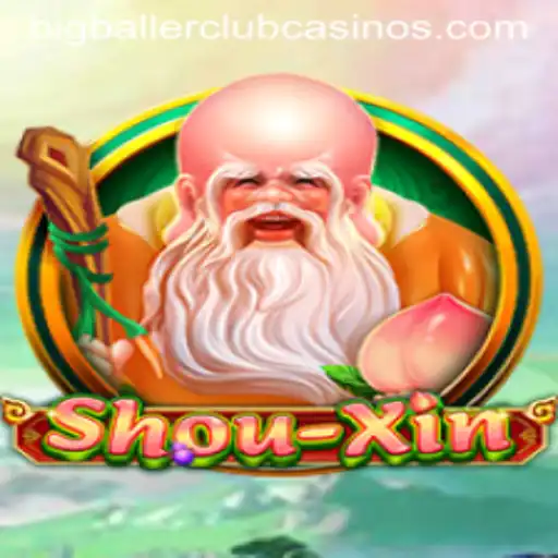ShouXin: Discover the Thrills of the BIG BALLER CLUB