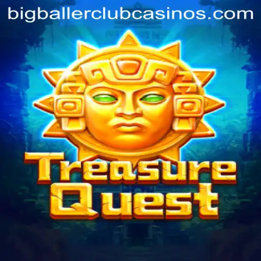 Exploring the Mystique and Strategy of TreasureQuest