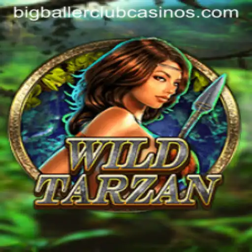 Exploring the Thrills of WildTarzan: Join the BIG BALLER CLUB Today
