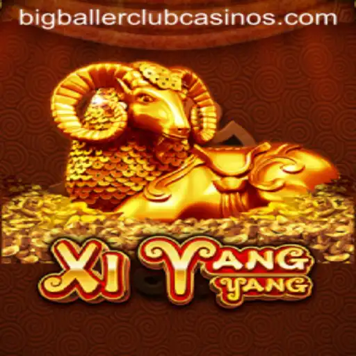 Unveiling the Thrills of XiYangYang: A Dive into the BIG BALLER CLUB Experience